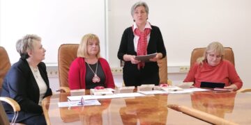 kratku priču