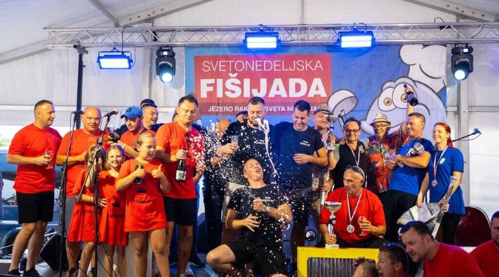 fiš