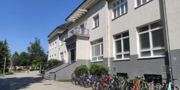 predavanje
