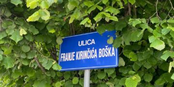 sajmišta