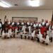 folklora