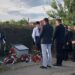 Sjećanje na poginule branitelje: Gradska četvrt Kurilovec u nedjelju obilježava svoj dan
