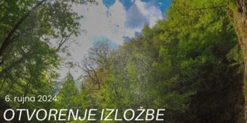 fotografija ljepota zagrebačke županije
