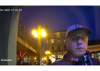 ako prepoznajete muškarca