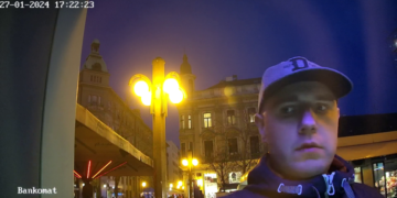 ako prepoznajete muškarca