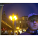 ako prepoznajete muškarca