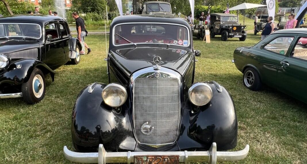 Zbog najavljenog lošeg vremena odgođena brojna događanja