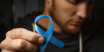 Ako trebate magnetsku rezonanciju prostate ili zdjelice: MC Gorica nudi preglede uz popust