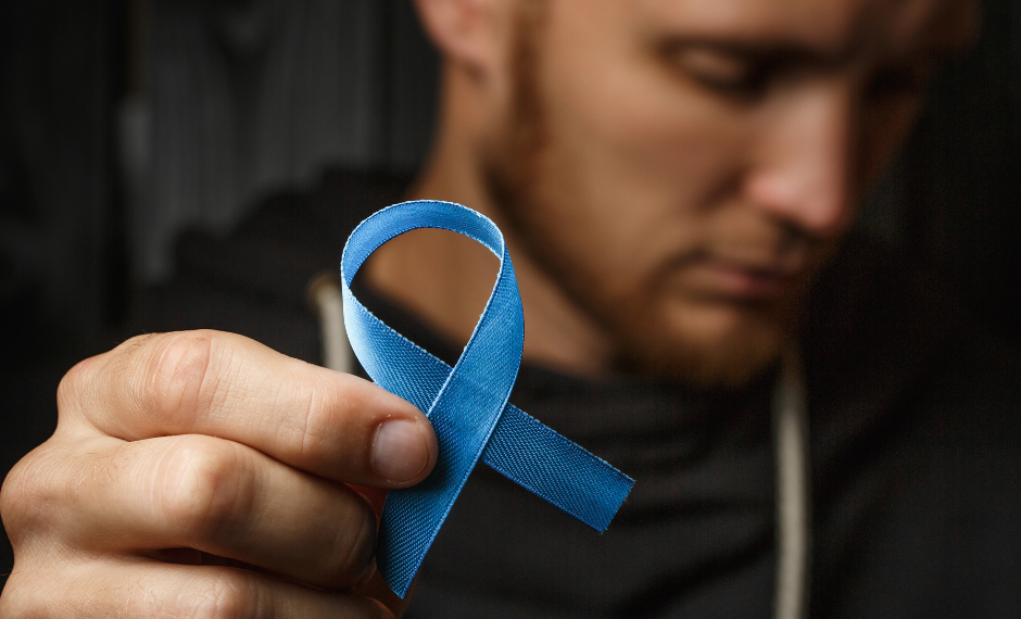 Ako trebate magnetsku rezonanciju prostate ili zdjelice: MC Gorica nudi preglede uz popust