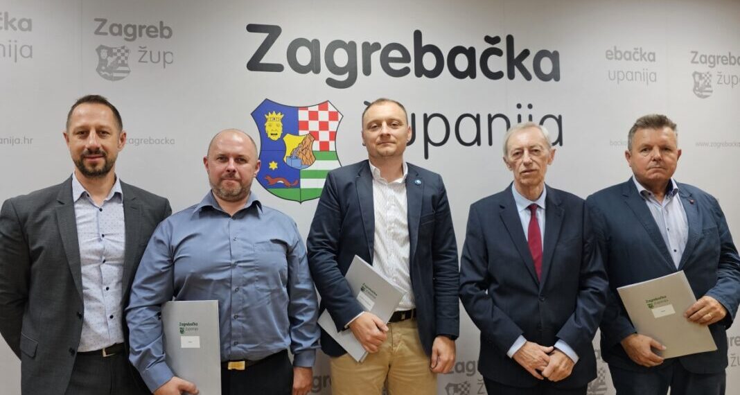 poduzetnička