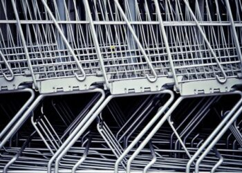 Reagiranje: Mistral nije proizvođač Vipro ajvara već uvoznik