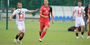 vito čaić