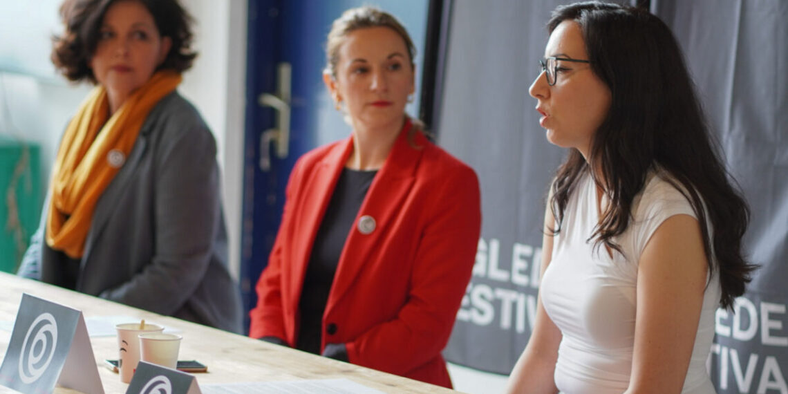 ljiljane mihaljević