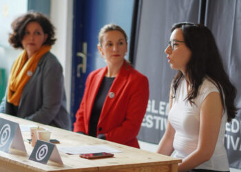 ljiljane mihaljević