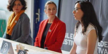 ljiljane mihaljević