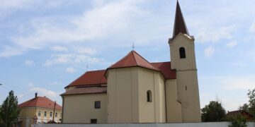 župe