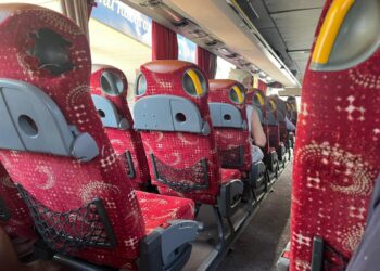 tehnički neispravan