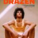 dražen