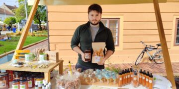 zdrave proizvode