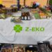ekološka tržnica