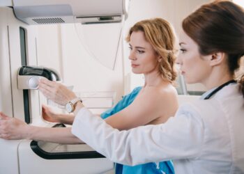 Požurite s prijavom: Medicinski centar Gorica nudi besplatnu mamografiju i ultrazvuk dojki