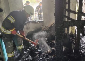 električnoj grijalici