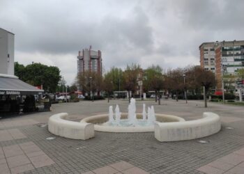 maskirani, porez na nekretnine, trgovački lanac