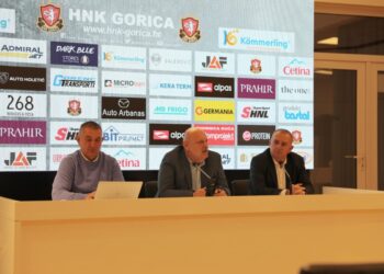 skupština hnk gorice