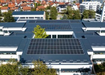 Velika Gorica u finalu nagrade za najbolji grad u području zaštite okoliša