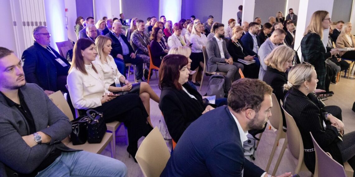 VG Business Forum