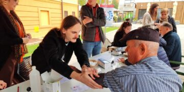 Od bolesti srca i krvnih žila umire najviše ljudi u Hrvatskoj