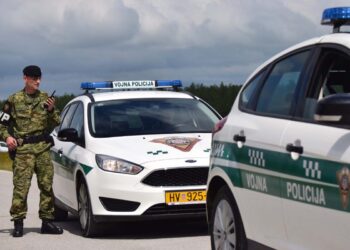 Smrt u vojarni u Dugom Selu: Vojnik poginuo u požaru u kotlovnici