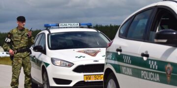 Smrt u vojarni u Dugom Selu: Vojnik poginuo u požaru u kotlovnici