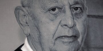 zdenko šroler