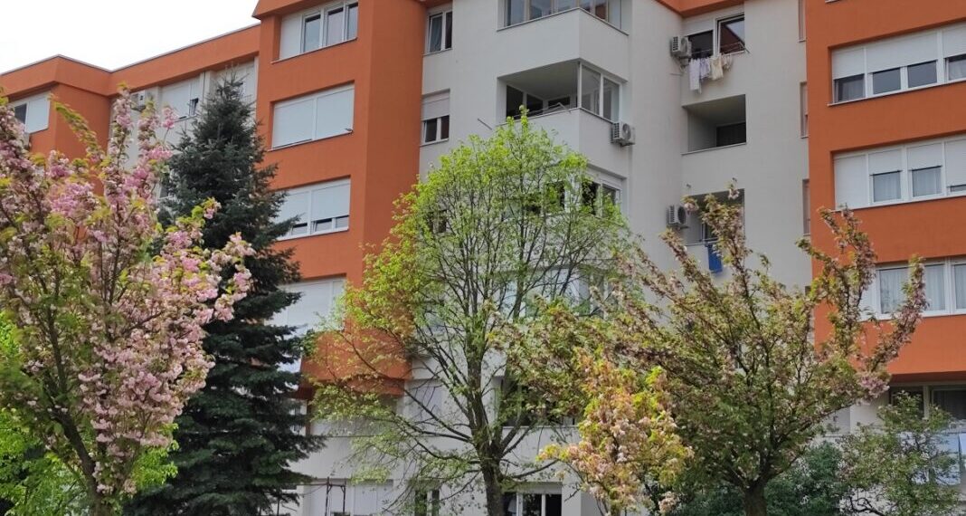 Počelo grijanje preko Toplane: Uključivanje svih podstanica trajat će tri dana