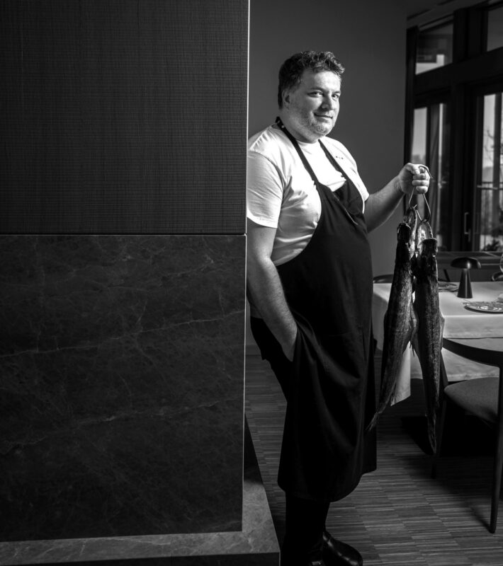 turistički djelatnici