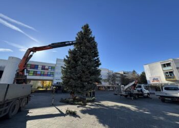 blagdansko ukrašavanje