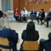 Društvo žena Velika Mlaka: Važne poruke protiv nasilja nad ženama