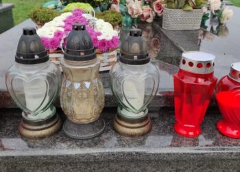 Muškarac upao u grob: Tužio je općinu i dobio pravomoćnu presudu