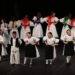 folklorne