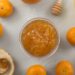 marmelada od mandarina