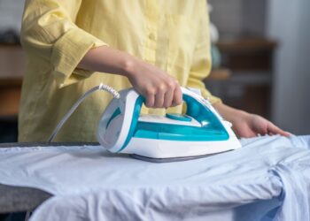 Povlači se parna postaja za glačanje poznatog proizvođača: Može dovesti do opekotina