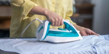 Povlači se parna postaja za glačanje poznatog proizvođača: Može dovesti do opekotina