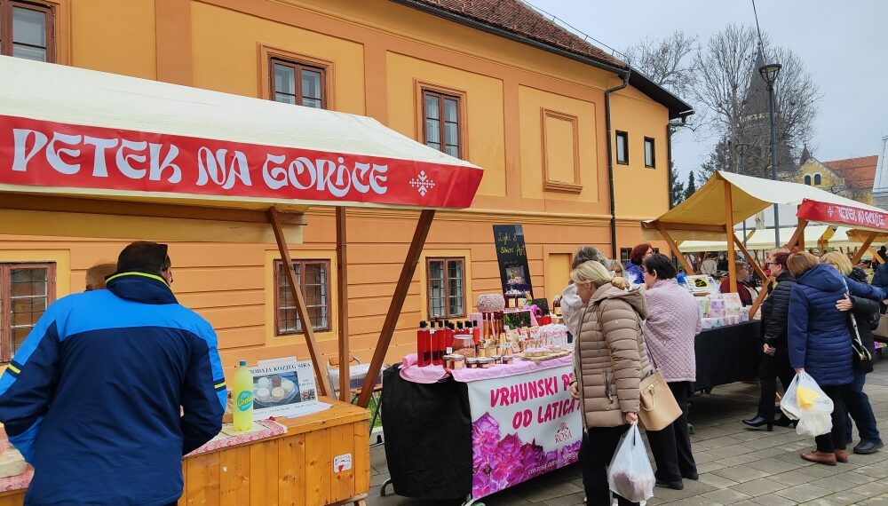 gorice