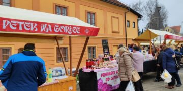 gorice