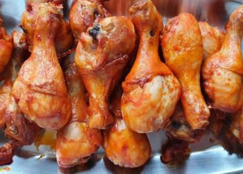 domaćeg proizvođača