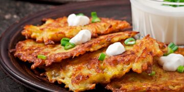 popečci od krumpira