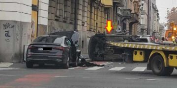 zagreba
