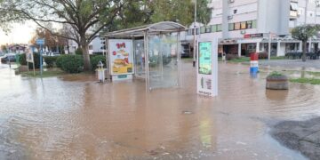 radićevu trgu