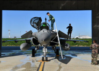 zajedničke aktivnosti